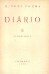 Dirio