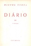 Dirio