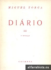 Dirio