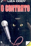 O contrato