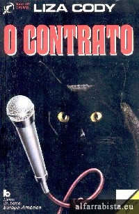 O contrato