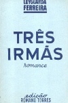 Trs irms