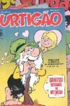 12 Revistas do Urtigo