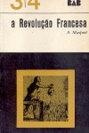 A Revoluo Francesa