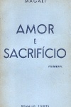 Amor e sacrifcio