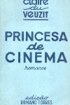 Princesa de cinema