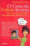 O guia da cabra secreta