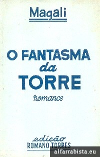 O fantasma da torre