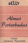 Almas perturbadas