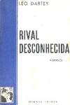 Rival desconhecida