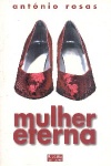 Mulher eterna