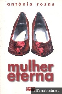 Mulher eterna