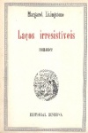 Laos irresistveis