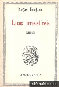 Laos irresistveis