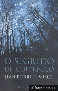 O segredo de Coprnico