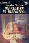 Um cadver na biblioteca