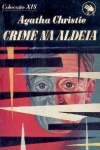 Crime na aldeia