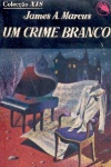 Um crime branco