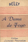 A Dama de Fogo