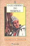 O guardio do templo