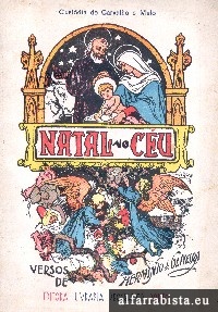 Natal no cu