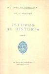 Estudos de Histria - 6 Vols