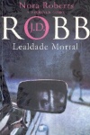 Lealdade Mortal