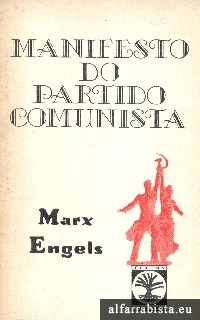 Manifesto do Partido Comunista