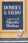 Dombey & Filho