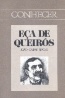 Ea de Queirs - Joo Gaspar Simes