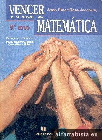 Vencer com a matemtica - 9.