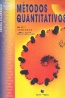 Mtodos quantitativos - Victor Paula Gonalves