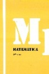 M12 - Matemtica