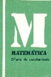 M9 - Matemtica