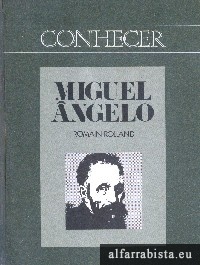 Miguel ngelo