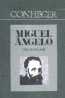 Miguel ngelo - Romain Rolland