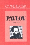 Pavlov