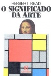 O significado da arte