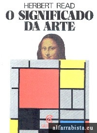 O significado da arte