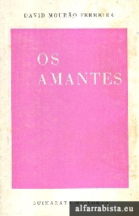 Os Amantes