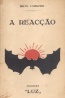 A Reaco - Brito Camacho