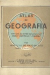 Atlas de Geografia