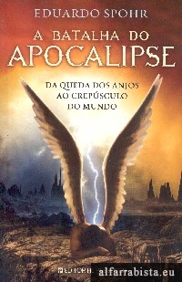 A Batalha do Apocalipse