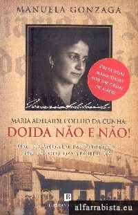 Doida no e no!