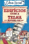 Edifcios com a telha