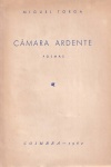 Cmara Ardente