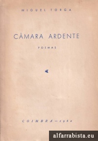 Cmara Ardente