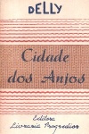 Cidade dos anjos