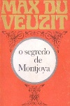 O Segredo de Montjoya