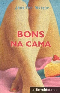 Bons na cama